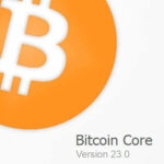 Bitcoin Core 23.0