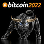 Grand Angle Crypto : Ce qu’il faut retenir de la conférence Bitcoin Miami 2022