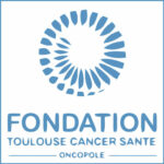 Un T-shirt Bitcoin au profit de la Fondation Toulouse Cancer Santé