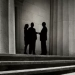 Un projet de loi visant à lutter contre les influenceurs au sein des institutions