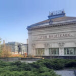 « Bitcoin Terrasse » à Lyon