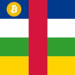 La délégation Bitcoin en République Centrafricaine publie son rapport