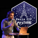 Replay : Gagnez des BTC en chauffant votre habitation