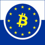 Une action coordonnée des banques centrales