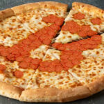 Bitcoin Pizza Day