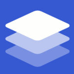 Une nouvelle levée de fonds pour Bitstack