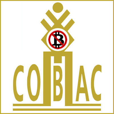 COBAC
