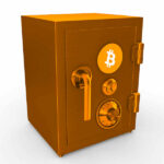 Grand Angle Crypto : Mettre son épargne à l’abri