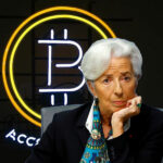 Drame familial chez les Lagarde