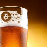 Meetup Riviera Crypto à Antibes