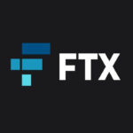 Grand Angle Crypto : Notre avis sur FTX