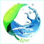 Green Water