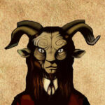 GAC : Entretien avec un Faune