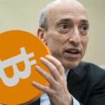 Les ultimes recommandations du professeur Gensler