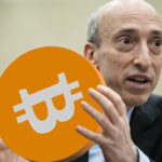 Gary Gensler face au sénat américain