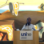 Replay : Les usages non-monétaires de Bitcoin par Gilles Cadignan