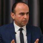 Efficience énergétique du bitcoin comparé aux paiements classiques