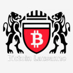 Bitcoin meetup à Lausanne