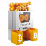 Grand Angle Crypto : Protéger vos cryptos avec les CoinJoins