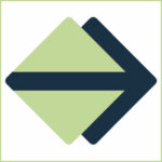 Crypto Finance Forum