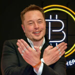 Tesla annonce avoir vendu 75% de ses bitcoins