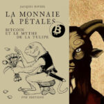 Faune Radio : Bitcoin la Monnaie à Pétales