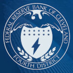 La Federal Reserve Bank of Cleveland publie un document sur le Lightning Network