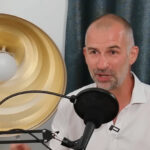 Grand Angle Crypto : Gonzague Grandval