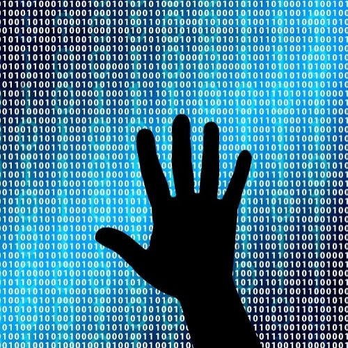 Hack massif de données