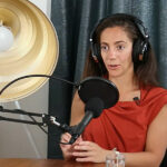 Grand Angle Crypto : Combattre le blockchain bullshit