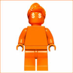 Grand Angle Crypto : La fin de ce monde artificiel