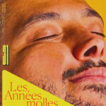 Bitcoin, l’événement politico-monétaire du siècle