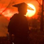 Installer et utiliser son nœud Bitcoin RoninDojo