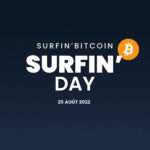 Ouverture de la conférence Surfin’Bitcoin
