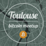 Beercoin à Toulouse
