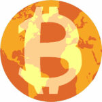 Grand Angle Crypto : Les limites de l’hyper-bitcoinisation