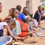 Campagne « un don pour l’avenir »