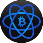 Sortie d’Electrum 4.3 avec des améliorations de l’interface graphique pour Lightning