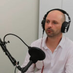 Grand Angle Crypto : Bitcoin, la seule anarchie qui marche