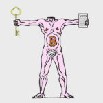 Le mainteneur principal du code de Bitcoin Core souhaite « passer à autre chose »