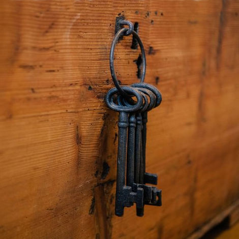 Les clés publiques étendues dans Bitcoin