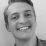 Défendre Bitcoin en 2022 – Les conseils de Matt Corallo