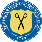 Grand Angle Crypto : L’ultime bataille pour Bitcoin?