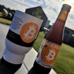 Meetup Becrypto à Liège