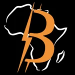 ABCD 2025 : Une conférence Bitcoin Afrique & Diaspora à Boston
