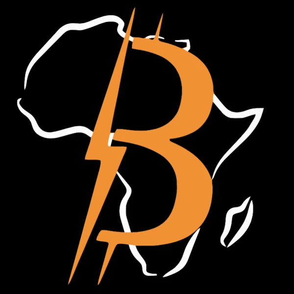 Africa Bitcoin Conference 2025