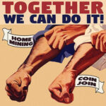 Les ambassadeurs « Découvre Bitcoin »