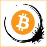 BTC Touchpoint : Premiers Pas – Pièges et Principes