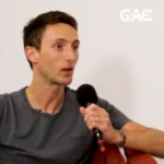 Grand Angle Crypto : Entretien avec Bastien Teinturier