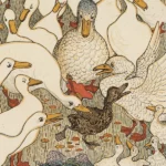 BIP47, le vilain petit canard